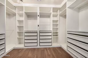 12240 W Desert Sun Ln, Peoria, AZ 85383 - Photo 22