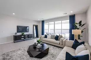 30166 W Windrose Dr, Buckeye, AZ 85396 - Photo 10