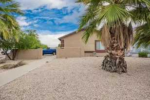 7549 N 21st Ave, Phoenix, AZ 85021 - Photo 2