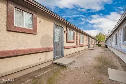 7549 N 21st Avenue, Phoenix, AZ 85021 - Photo 8