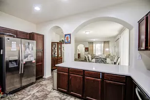 4357 E Pony Ln, Gilbert, AZ 85295 - Photo 10