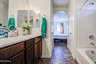 4357 E Pony Ln, Gilbert, AZ 85295 - Photo 32