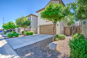 4357 E Pony Ln, Gilbert, AZ 85295 - Photo 34