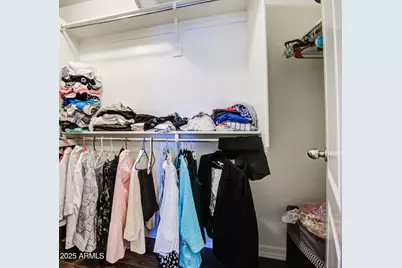 4357 E Pony Lane, Gilbert, AZ 85295 - Photo 30