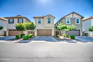 4357 E Pony Ln, Gilbert, AZ 85295 - Photo 2