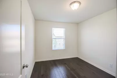 4357 E Pony Lane, Gilbert, AZ 85295 - Photo 22