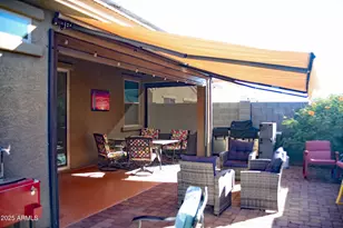 18597 W Robin Ln, Surprise, AZ 85387 - Photo 24