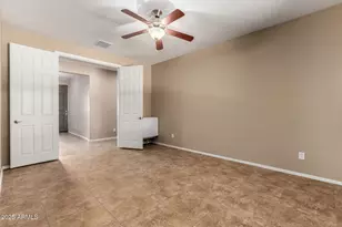 16093 W Almeria Rd, Goodyear, AZ 85395 - Photo 12