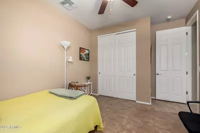 16093 W Almeria Road, Goodyear, AZ 85395 - Photo 20