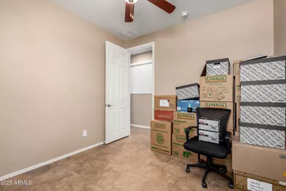 16093 W Almeria Road, Goodyear, AZ 85395 - Photo 22