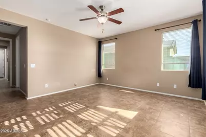 16093 W Almeria Road, Goodyear, AZ 85395 - Photo 14