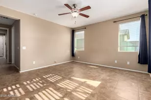 16093 W Almeria Rd, Goodyear, AZ 85395 - Photo 14