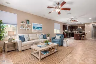 16093 W Almeria Rd, Goodyear, AZ 85395 - Photo 1