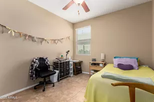 16093 W Almeria Rd, Goodyear, AZ 85395 - Photo 18