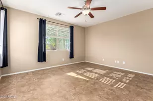 16093 W Almeria Rd, Goodyear, AZ 85395 - Photo 16