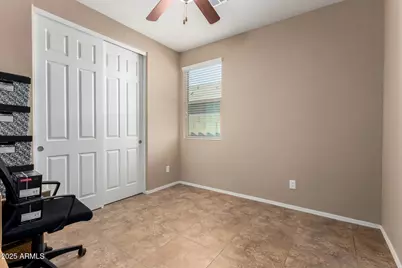 16093 W Almeria Road, Goodyear, AZ 85395 - Photo 20