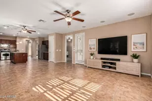 16093 W Almeria Rd, Goodyear, AZ 85395 - Photo 8