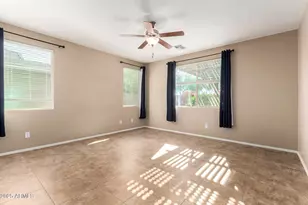 16093 W Almeria Rd, Goodyear, AZ 85395 - Photo 12