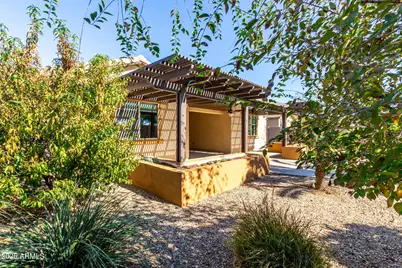 16093 W Almeria Road, Goodyear, AZ 85395 - Photo 34