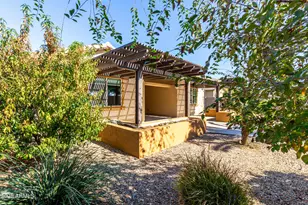16093 W Almeria Rd, Goodyear, AZ 85395 - Photo 34