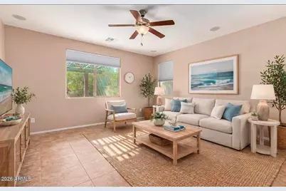 16093 W Almeria Road, Goodyear, AZ 85395 - Photo 6