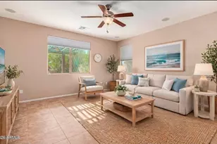 16093 W Almeria Rd, Goodyear, AZ 85395 - Photo 6