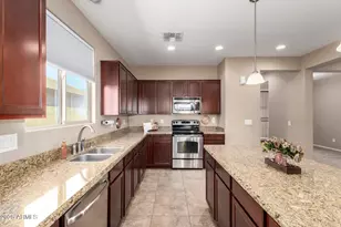 16093 W Almeria Rd, Goodyear, AZ 85395 - Photo 8