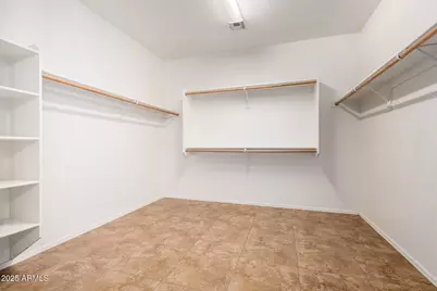 16093 W Almeria Road, Goodyear, AZ 85395 - Photo 18