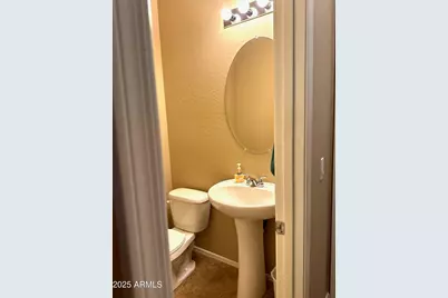 16093 W Almeria Road, Goodyear, AZ 85395 - Photo 30