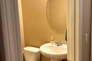 16093 W Almeria Rd, Goodyear, AZ 85395 - Photo 30