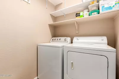 16093 W Almeria Road, Goodyear, AZ 85395 - Photo 24