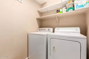 16093 W Almeria Rd, Goodyear, AZ 85395 - Photo 24