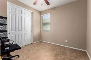 16093 W Almeria Rd, Goodyear, AZ 85395 - Photo 28