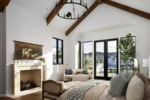 6001 N 37th Pl, Paradise Valley, AZ 85253 - Photo 14