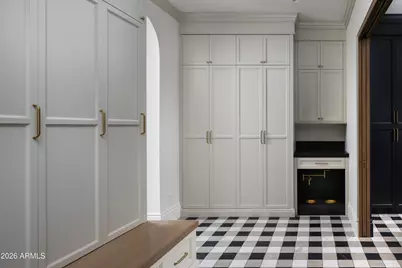 6001 N 37th Place, Paradise Valley, AZ 85253 - Photo 18