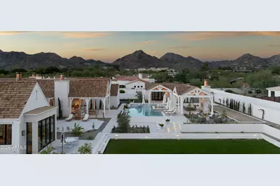 6001 N 37th Place, Paradise Valley, AZ 85253 - Photo 28