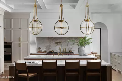 6001 N 37th Place, Paradise Valley, AZ 85253 - Photo 6