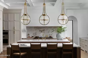 6001 N 37th Pl, Paradise Valley, AZ 85253 - Photo 6