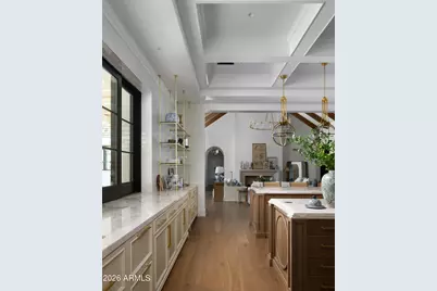 6001 N 37th Place, Paradise Valley, AZ 85253 - Photo 8