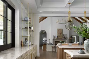 6001 N 37th Pl, Paradise Valley, AZ 85253 - Photo 8