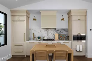 6001 N 37th Pl, Paradise Valley, AZ 85253 - Photo 22