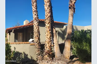 25827 N Primo Circle, Rio Verde, AZ 85263 - Photo 34