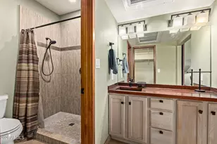 25827 N Primo Circle, Rio Verde, AZ 85263 - Photo 18