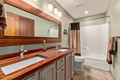 25827 N Primo Circle, Rio Verde, AZ 85263 - Photo 22