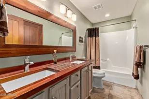 25827 N Primo Circle, Rio Verde, AZ 85263 - Photo 22