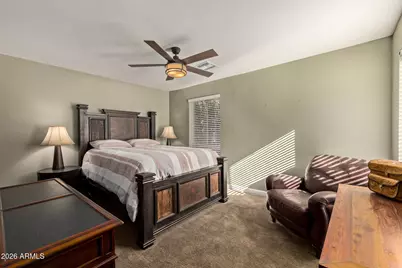 25827 N Primo Circle, Rio Verde, AZ 85263 - Photo 20