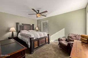 25827 N Primo Circle, Rio Verde, AZ 85263 - Photo 20