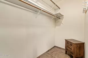 25827 N Primo Circle, Rio Verde, AZ 85263 - Photo 18