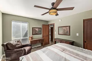 25827 N Primo Circle, Rio Verde, AZ 85263 - Photo 22