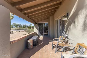 25827 N Primo Circle, Rio Verde, AZ 85263 - Photo 28